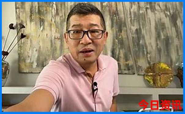 黄龙溪周边景点有哪些