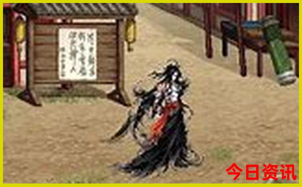 巴黎景点排行榜前十名