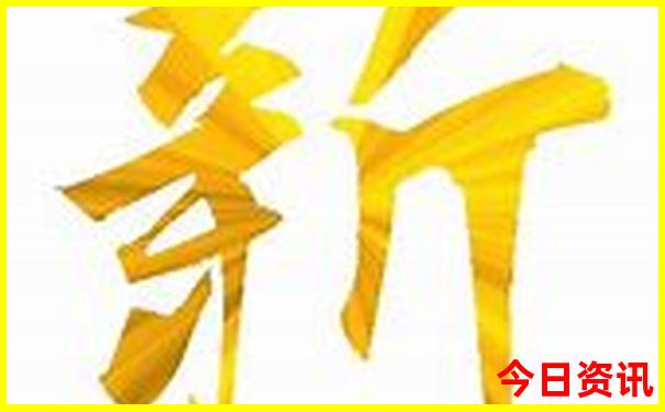 七月份云南哪里好玩